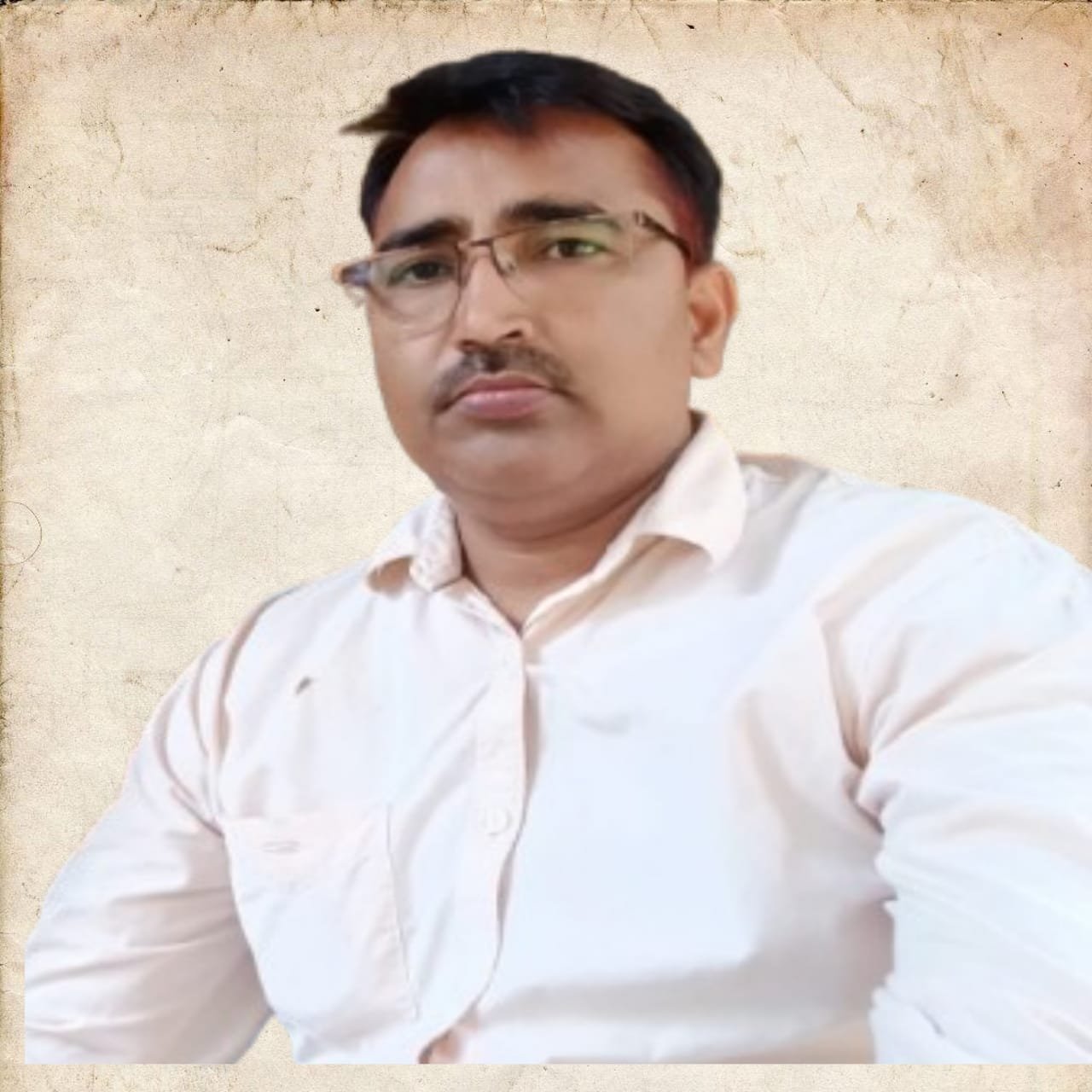 आलोक तिवारी