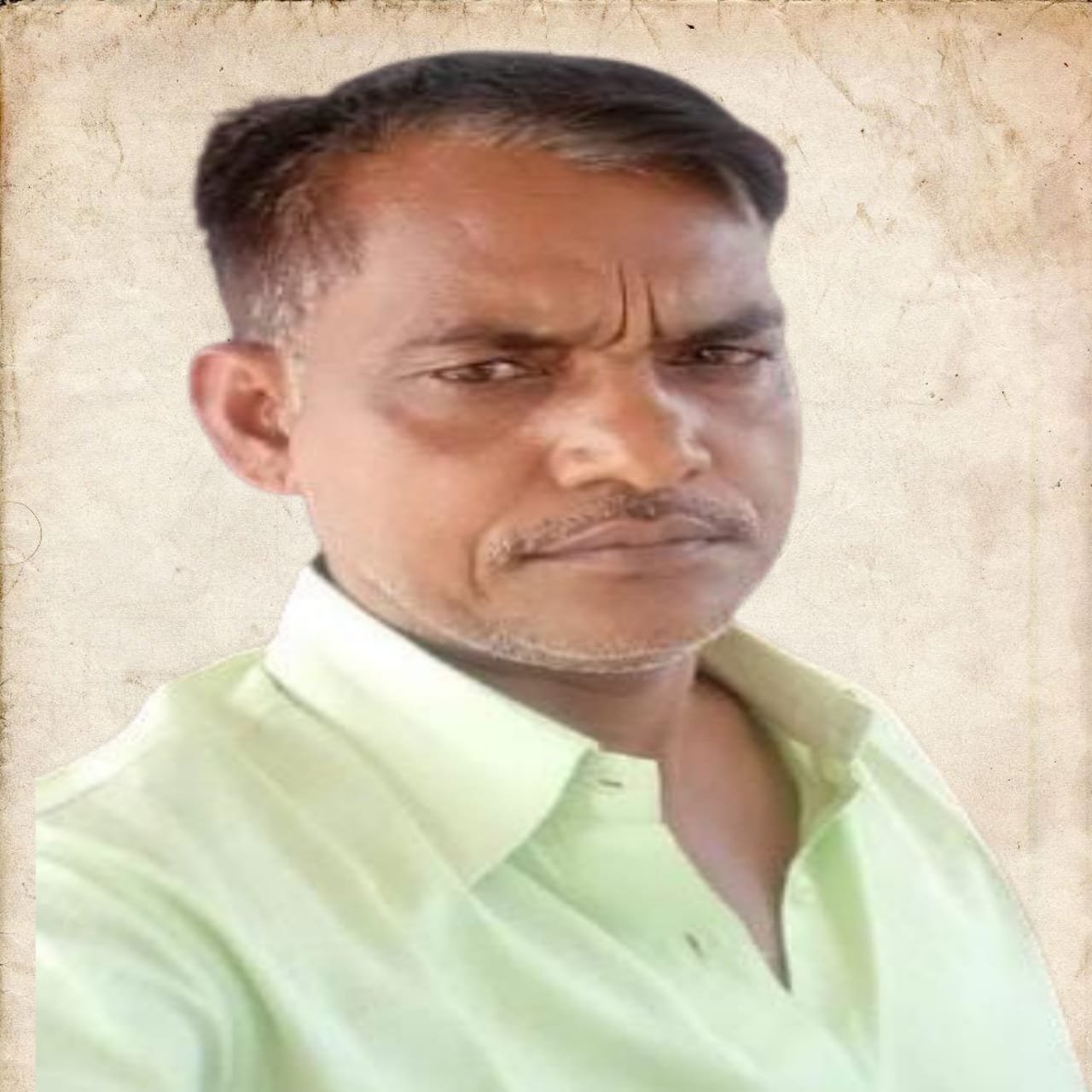 राम गुलाम वर्मा